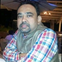 CA Arun Gupta