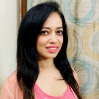 Karan Bir Kaur