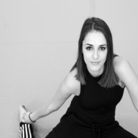 Lasma Andzane