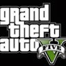 emanuele guida