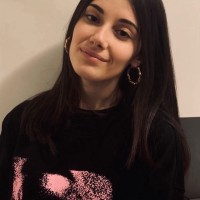 Martina Taroni