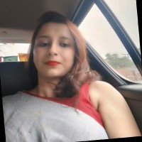 Debapriya Adhikari