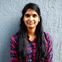 Sai Himaja R