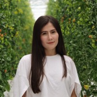 Anamaría Espinosa