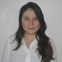 Shanon Lizeth Rodriguez Florez
