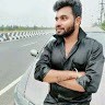 Srinath Anand