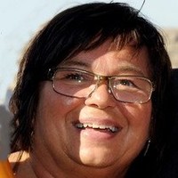 Maritha Angermund