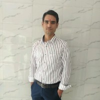 Alok Shukla