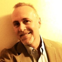 Thom Brooks, Ph.D.