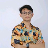 Christopher Jonathan