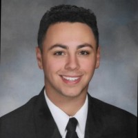 Dylan Shusterman