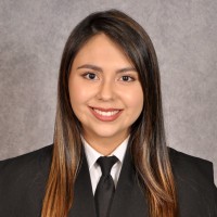 Manuela Correa Trujillo