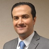 Fadi Hussein