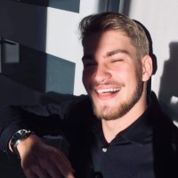 Kacper Nowosielski