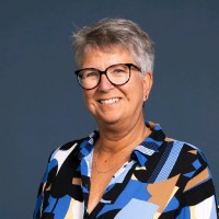 Jolanda Korrel