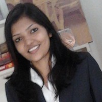 Jalpa Patel