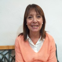 María Lluisa Ceinos Barrera