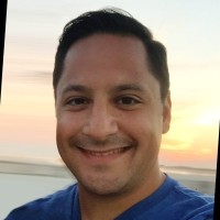 Rich Mancinelli