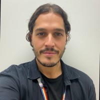 Miguel Serran
