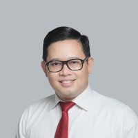 Mokhammad Farhan Krisnadi