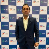 Himanshu Pawala