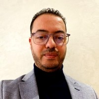 Mohamed Najih 🚀