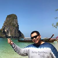 ศรัณย์ ม่วงเมือง