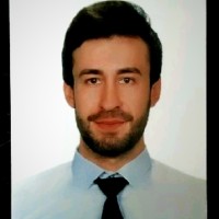 Sinan Can Çetin