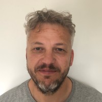 Peter Vadasz