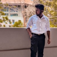 Kanishka Kulathunga