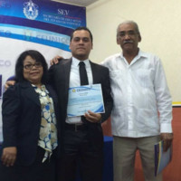 Edgar Iván Martínez Leal