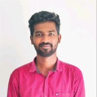 Yuvaraj R