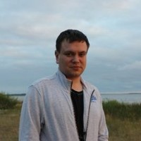 Stanislav Litvinenko