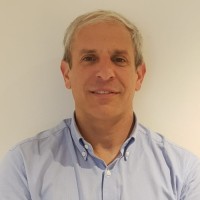 Francisco Irarrazaval Carrasco