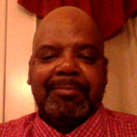 John O'Neal