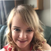 Leanne Tighe (Assoc. Cipd)