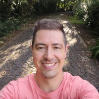 Leandro Martinhuk