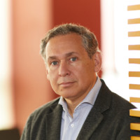 Luis  Alfredo Hernandez Aramburo