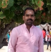 Varadharajulu Periyasamy