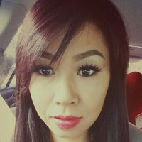 Paige Tran