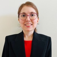 Eva Ukman