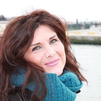 Marianna Serena