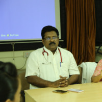 Ravi Kumar