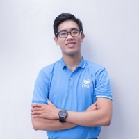 Hà Minh Sơn
