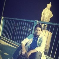 Shivam Verma
