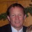 Chris Tiller