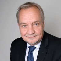 Christian Koch