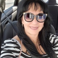 Maritza Morgado