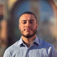 Karim El Abyad