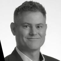 Gunnar Ragnar Einarsson